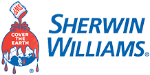 Shwewin Logo
