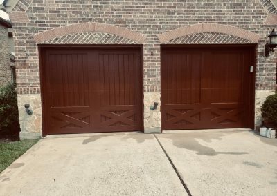 Oarwood Place Spring, TX, 77389