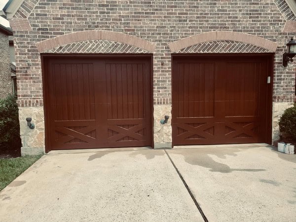 Gallery 35 Oarwood Place Spring, TX, 77389