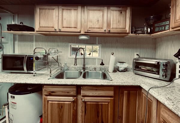 Gallery 2 Peden Road, Magnolia, TX, 77355