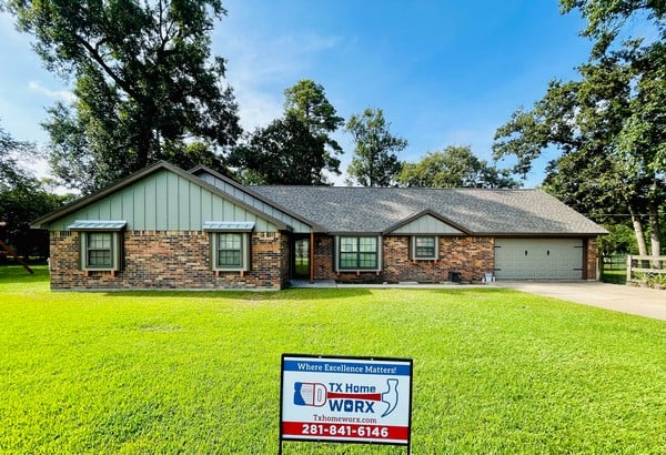 Gallery 33 Pine Shadows Ln, Pinehurst, TX, 77362