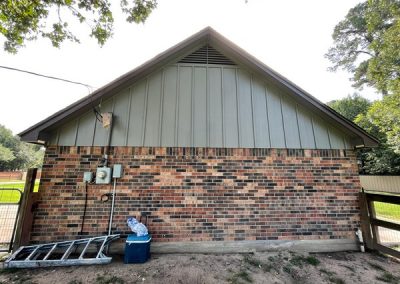 Pine Shadows Ln, Pinehurst, TX, 77362