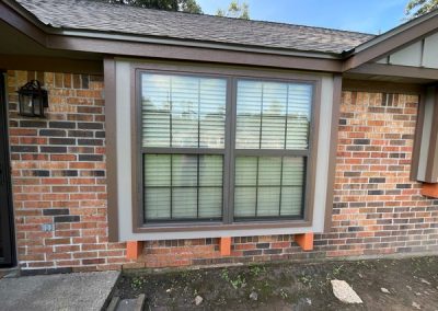 Pine Shadows Ln, Pinehurst, TX, 77362