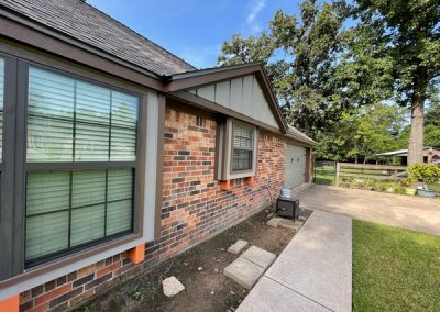 Pine Shadows Ln, Pinehurst, TX, 77362