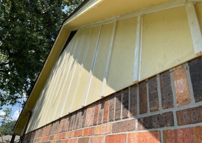 Pine Shadows Ln, Pinehurst, TX, 77362