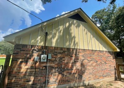 Pine Shadows Ln, Pinehurst, TX, 77362