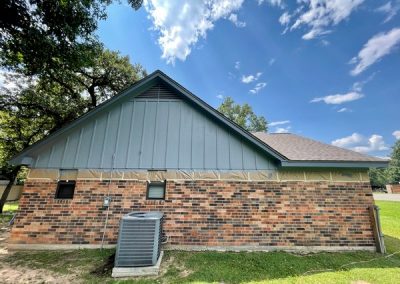 Pine Shadows Ln, Pinehurst, TX, 77362