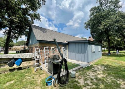 Pine Shadows Ln, Pinehurst, TX, 77362