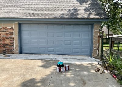 Pine Shadows Ln, Pinehurst, TX, 77362