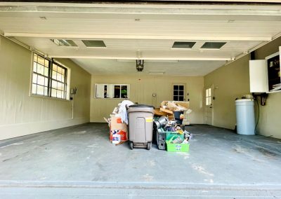 Saddle and surrey ln, Conroe, tx, 77385