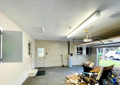 Saddle and surrey ln, Conroe, tx, 77385