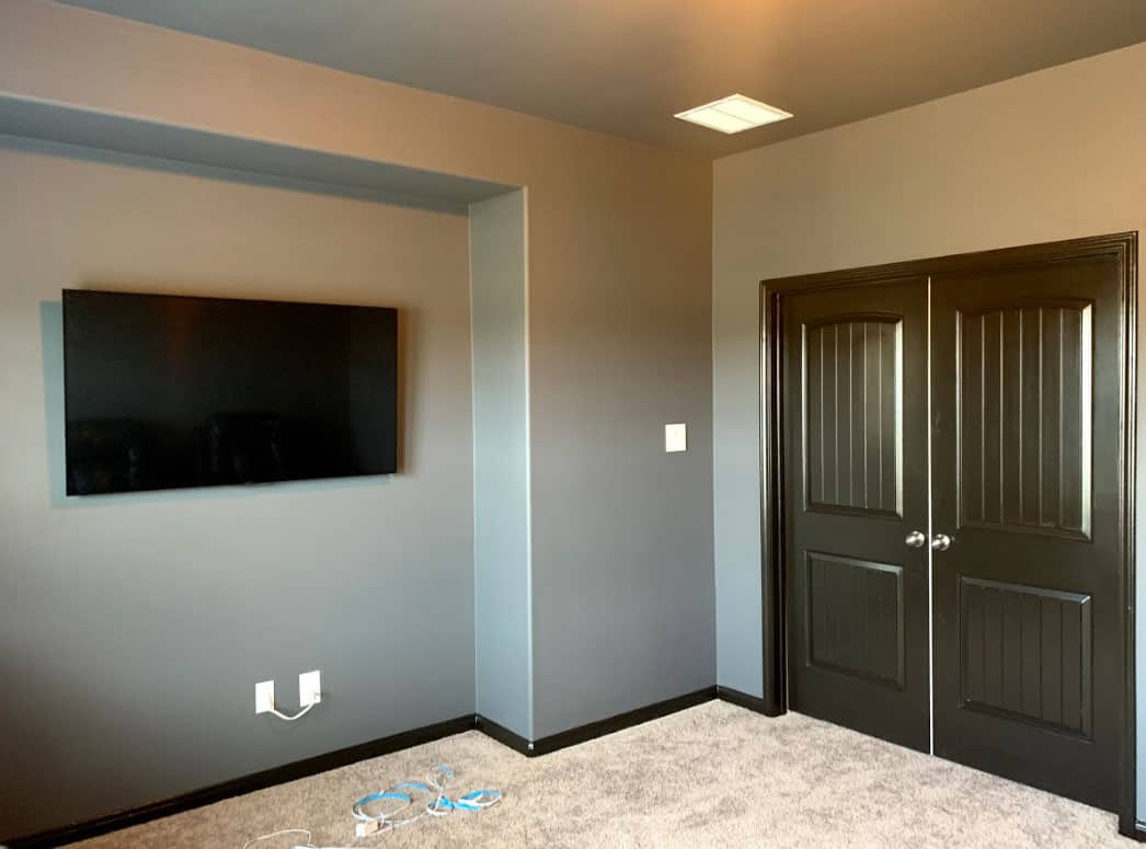 Gallery 1 Sherborne Castle Ct, Tomball, Tx, 77375