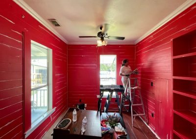 decker-prairie-rosehill-before-09