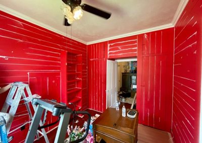 decker-prairie-rosehill-before-10