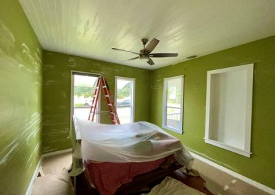 decker-prairie-rosehill-before-11