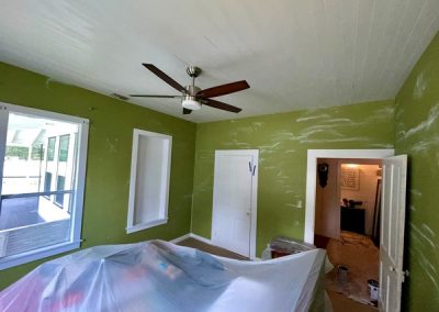 decker-prairie-rosehill-before-12