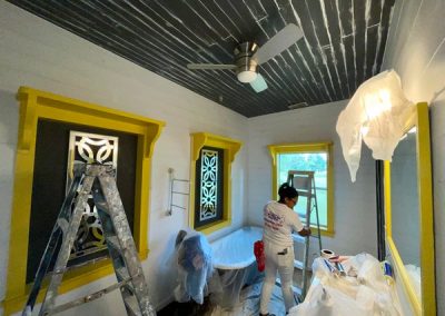 decker-prairie-rosehill-before-13