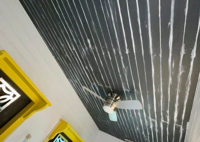 decker-prairie-rosehill-before-14