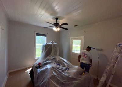 decker-prairie-rosehill-before-15