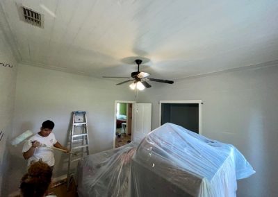 decker-prairie-rosehill-before-16