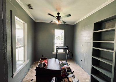 decker-prairie-rosehill-before-17