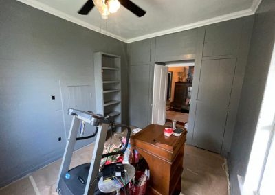 decker-prairie-rosehill-before-18