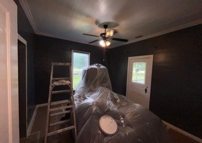 decker-prairie-rosehill-before-19