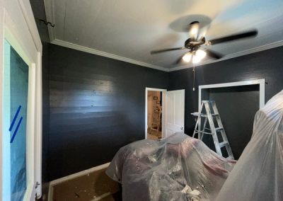 decker-prairie-rosehill-before-20