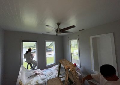 decker-prairie-rosehill-before-21