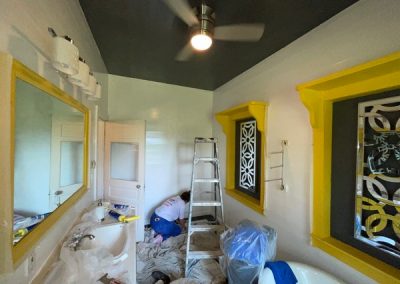 decker prairie rosehill before