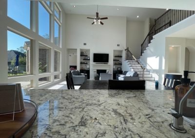 spring-creek-circle-before-09