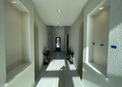 spring-creek-circle-before-10