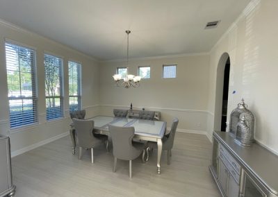 spring-creek-circle-before-11