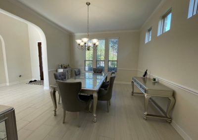 spring-creek-circle-before-12