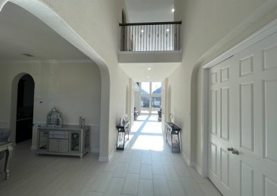 spring-creek-circle-before-13