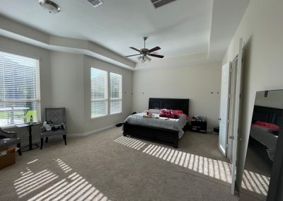 spring-creek-circle-before-14