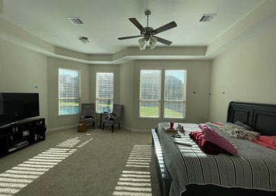 spring-creek-circle-before-15