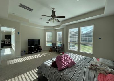 spring-creek-circle-before-16