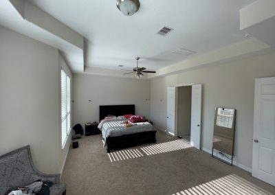 spring-creek-circle-before-17