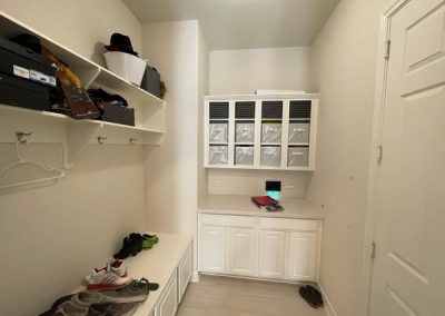 spring-creek-circle-before-18