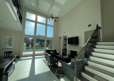 spring-creek-circle-before-19