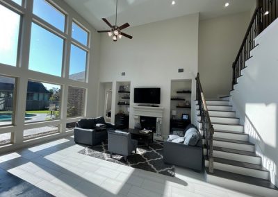 spring-creek-circle-before-20