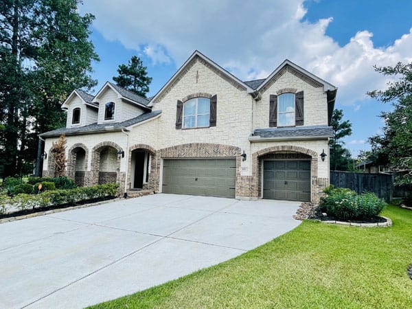 Gallery 38 lagarto-ct-after-01