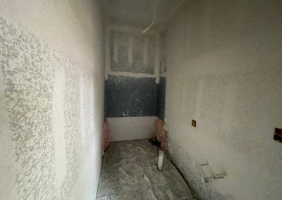 ravenswood-leather-before-09