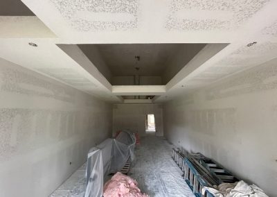 ravenswood-leather-before-10