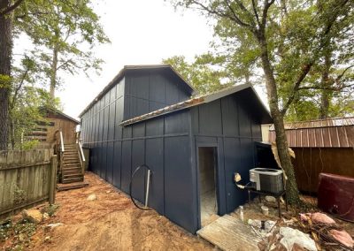 ravenswood-leather-during-02