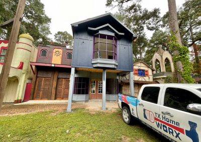 ravenswood-leather-during-03