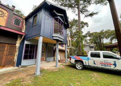 ravenswood-leather-during-04