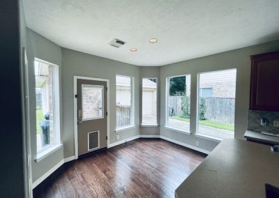 lochflora-dr-after-01