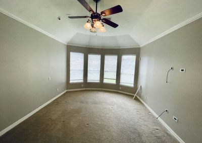 lochflora-dr-after-03